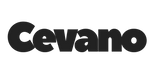 Cevano - Home